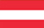 Austria flag